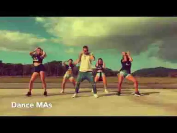 Video: Despacito - Luis Fonsi (ft. Daddy Yankee)